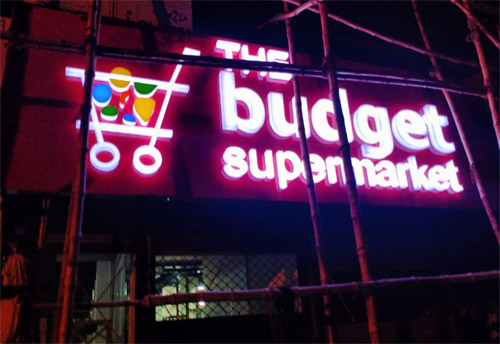 budget-3d-sign-with-light